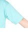 チャムス（CHUMS）ブービー Face ドライ 半袖Tシャツ CH11-2571-M062