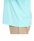 チャムス（CHUMS）ブービー Face ドライ 半袖Tシャツ CH11-2571-M062