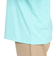 チャムス（CHUMS）ブービー Face ドライ 半袖Tシャツ CH11-2571-M062
