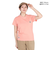 チャムス（CHUMS）ブービースシフレンズ Tシャツ CH11-2521-R018