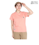 チャムス（CHUMS）ブービースシフレンズ Tシャツ CH11-2521-R018