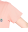 チャムス（CHUMS）ブービースシフレンズ Tシャツ CH11-2521-R018