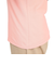チャムス（CHUMS）ブービースシフレンズ Tシャツ CH11-2521-R018