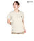 チャムス（CHUMS）ブービースシフレンズ Tシャツ CH11-2521-G057