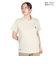 チャムス（CHUMS）ブービースシフレンズ Tシャツ CH11-2521-G057