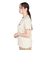 チャムス（CHUMS）ブービースシフレンズ Tシャツ CH11-2521-G057
