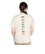 チャムス（CHUMS）ブービースシフレンズ Tシャツ CH11-2521-G057