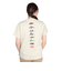 チャムス（CHUMS）ブービースシフレンズ Tシャツ CH11-2521-G057