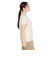 チャムス（CHUMS）ブービースシフレンズ Tシャツ CH11-2521-G057