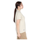 チャムス（CHUMS）ブービースシフレンズ Tシャツ CH11-2521-G057