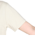 チャムス（CHUMS）ブービースシフレンズ Tシャツ CH11-2521-G057