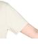 チャムス（CHUMS）ブービースシフレンズ Tシャツ CH11-2521-G057