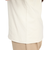 チャムス（CHUMS）ブービースシフレンズ Tシャツ CH11-2521-G057
