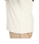チャムス（CHUMS）ブービースシフレンズ Tシャツ CH11-2521-G057