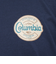 コロンビア（Columbia）半袖Tシャツ CEDER TRAIL グラフィック AE5759 464 ネイビー 速乾