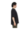 コロンビア（Columbia）半袖Tシャツ CEDER TRAIL グラフィック AE5759 010 ブラック 速乾
