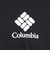 コロンビア（Columbia）半袖Tシャツ CEDER TRAIL グラフィック AE5759 010 ブラック 速乾