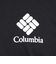 コロンビア（Columbia）半袖Tシャツ CEDER TRAIL グラフィック AE5759 010 ブラック 速乾