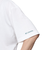コロンビア（Columbia）半袖Tシャツ CEDER TRAIL グラフィック AE5759 100 ホワイト 速乾