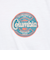 コロンビア（Columbia）半袖Tシャツ CEDER TRAIL グラフィック AE5759 100 ホワイト 速乾