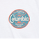 コロンビア（Columbia）半袖Tシャツ CEDER TRAIL グラフィック AE5759 100 ホワイト 速乾