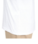 チャムス（CHUMS）長袖Tシャツ ロンT アンチバグ CH11-2506-W001 ホワイト 綿100 虫よけ