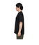 コロンビア（Columbia）HARBOR TO VALLEY グラフィック 半袖Tシャツ PM0728 010 ブラック 速乾