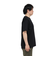 コロンビア（Columbia）HARBOR TO VALLEY グラフィック 半袖Tシャツ PM0728 010 ブラック 速乾