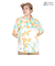 チャムス（CHUMS）ビッグブービーTシャツ CH11-2526-Z358