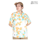 チャムス（CHUMS）ビッグブービーTシャツ CH11-2526-Z358