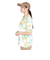チャムス（CHUMS）ビッグブービーTシャツ CH11-2526-Z358