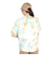 チャムス（CHUMS）ビッグブービーTシャツ CH11-2526-Z358