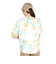 チャムス（CHUMS）ビッグブービーTシャツ CH11-2526-Z358