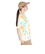 チャムス（CHUMS）ビッグブービーTシャツ CH11-2526-Z358