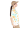 チャムス（CHUMS）ビッグブービーTシャツ CH11-2526-Z358