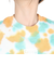チャムス（CHUMS）ビッグブービーTシャツ CH11-2526-Z358