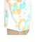 チャムス（CHUMS）ビッグブービーTシャツ CH11-2526-Z358
