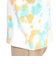 チャムス（CHUMS）ビッグブービーTシャツ CH11-2526-Z358