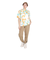 チャムス（CHUMS）ビッグブービーTシャツ CH11-2526-Z358