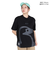 チャムス（CHUMS）ビッグブービーTシャツ CH11-2526-K001