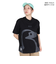チャムス（CHUMS）ビッグブービーTシャツ CH11-2526-K001