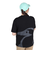チャムス（CHUMS）ビッグブービーTシャツ CH11-2526-K001