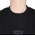 チャムス（CHUMS）ビッグブービーTシャツ CH11-2526-K001