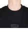 チャムス（CHUMS）ビッグブービーTシャツ CH11-2526-K001