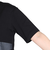 チャムス（CHUMS）ビッグブービーTシャツ CH11-2526-K001