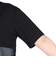 チャムス（CHUMS）ビッグブービーTシャツ CH11-2526-K001
