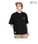 チャムス（CHUMS）ブービー スペーススーツ Tシャツ CH11-2546-K001