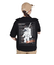 チャムス（CHUMS）ブービー スペーススーツ Tシャツ CH11-2546-K001