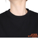 チャムス（CHUMS）ブービー スペーススーツ Tシャツ CH11-2546-K001