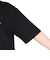 チャムス（CHUMS）ブービー スペーススーツ Tシャツ CH11-2546-K001